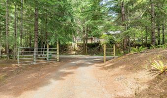 56190 BULLARDS FERRY Rd, Bandon, OR 97411