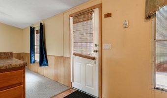 31 Lawrence Ave, Barre, VT 05641