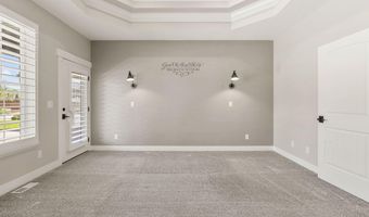 1009 S Laurie Ln, Cedar City, UT 84720