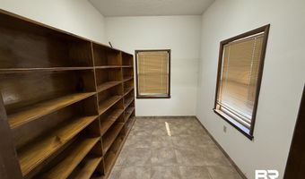 702 E Church St, Atmore, AL 36502