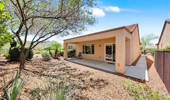 2332 Hazel Valley Ct, Henderson, NV 89044