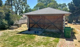 661 N 4th St, Banning, CA 92220