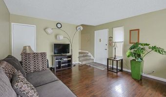 6872 Quebec Ct 5, San Diego, CA 92139
