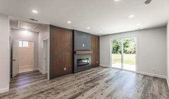107 A Avondale Rd, Anderson, SC 29624
