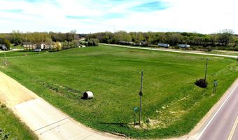 TBD Lot 1 Wildwood Circle, Albert Lea, MN 56007
