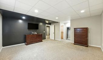 3160 N 405 E, Angola, IN 46703