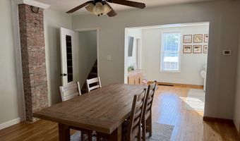 108 E Baldwin St, Alpena, MI 49707