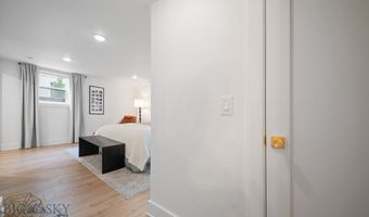 728 S Tracy Ave, Bozeman, MT 59715