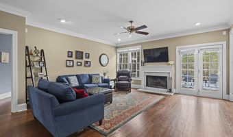 803 Langford Rd, Blythewood, SC 29016