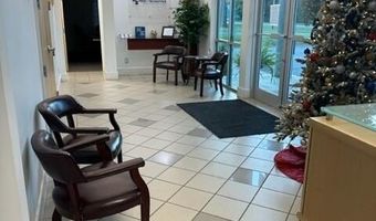 3036 Longfellow Dr, Bay St. Louis, MS 39520