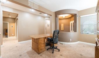 1695 Boundary Peak Way, Las Vegas, NV 89135