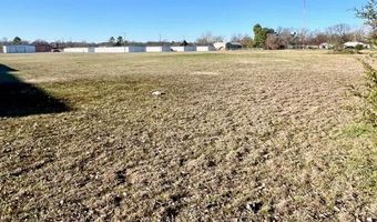 1408 7th Avenue N W, Ardmore, OK 73401