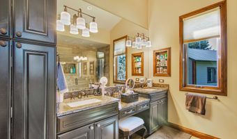 1637 Emma Spur Rd, Basalt, CO 81621