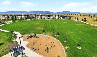 11909 Mountview Ln, Broomfield, CO 80021