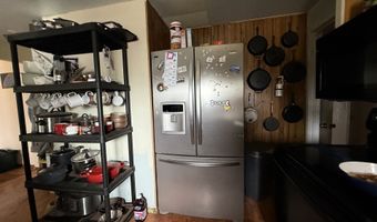 1202 IRIS St, Brookings, OR 97415
