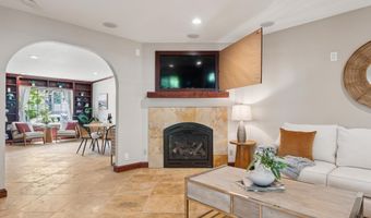 1501 8Th St, Alameda, CA 94501