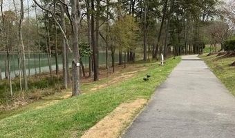 325 Great Northern Sta, Apex, NC 27502