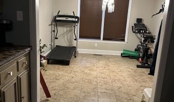 1804 Green Valley Ln, Albany, GA 31707