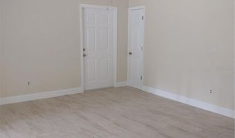 4400 NE 139TH Ln, Anthony, FL 32617