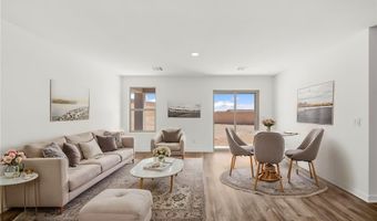 2788 Steamship Dr, Bullhead City, AZ 86429