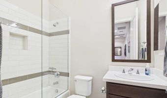4571 S PINALENO Dr, Chandler, AZ 85249