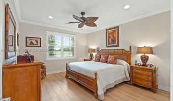 6392 Liberty St, Ave Maria, FL 34142