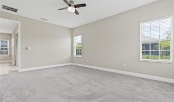 5607 LIMELIGHT Dr, Apollo Beach, FL 33572