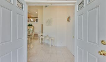 6107 MARBELLA Blvd, Apollo Beach, FL 33572