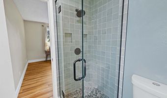 4650 CEDAR St, Astoria, OR 97103