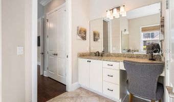 204 Fording Trce, Bluffton, SC 29910