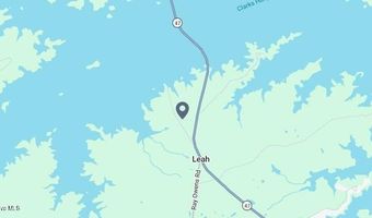Old Lincolnton Road, Appling, GA 30802