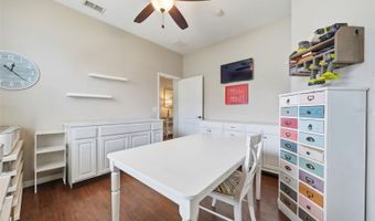 3930 OLD DUNN Rd, Apopka, FL 32712