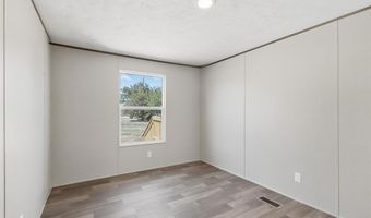 8908 Jeanes Ln, Alvarado, TX 76009