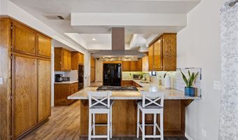 19403 Oneida Ct, Apple Valley, CA 92307