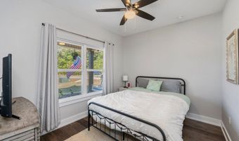 1358 Georgia Ave, Baker, FL 32531