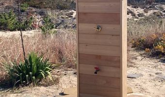 2136 Montauk Hwy Suite 202, Amagansett, NY 11930