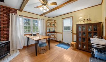 140 Garfield Rd, Bristol, CT 06010