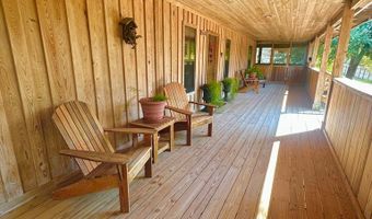 1651 Linden Rd, Apalachicola, FL 32320