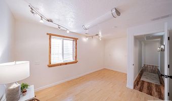 3889 Taylorview Ln, Ammon, ID 83406