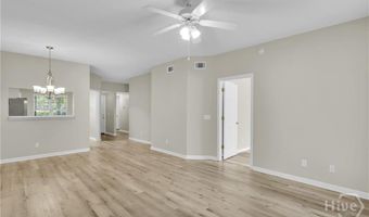 32 River Trace Ct 32, Savannah, GA 31410