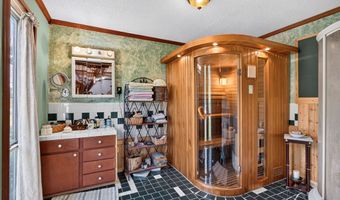 11393 Cookeville Boat Dock Rd, Baxter, TN 38544