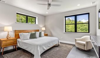 840 Fontana Trace Dr, Almond, NC 28702