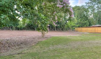 3500 Gamble Rd, Aiken, SC 29801