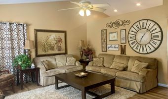 785 Thornbird Cir, Boiling Springs, SC 29316