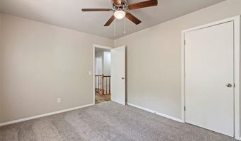 3108 N Grant Ave, Bethany, OK 73008