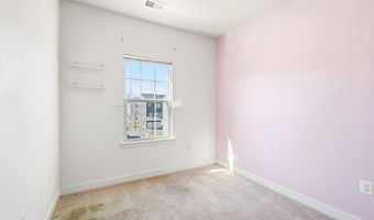 16328 FIFE Way, Bowie, MD 20716