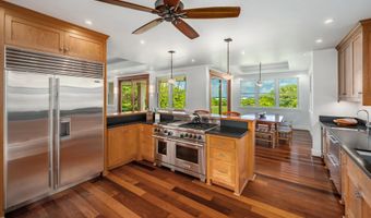 5070 KUKUNA Rd, Anahola, HI 96746