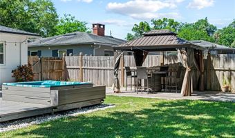 919 BOARDMAN St, Orlando, FL 32804
