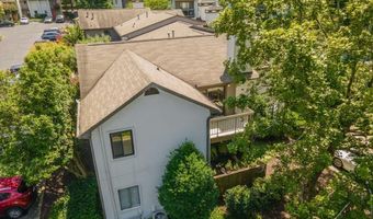 48 Finch Trl NE, Atlanta, GA 30308