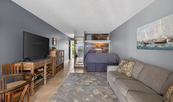 75-5776 KUAKINI Hwy 349, Kailua Kona, HI 96740